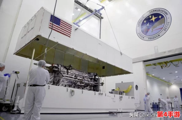 未来科幻巨献《Block 17:像素纪元》震撼登陆Steam,2026年开启星际动作冒险新篇章! 未来科幻巨献《Block 17:像素纪元》震撼登陆Steam,2026年开启星际动作冒险新篇章!