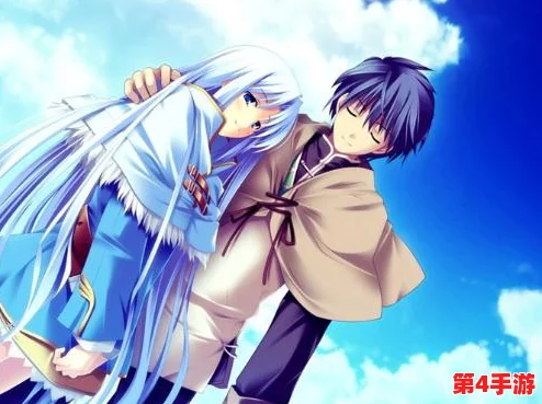 风车动漫(p)-专注动漫的门户网站，深度解析二次元文化魅力