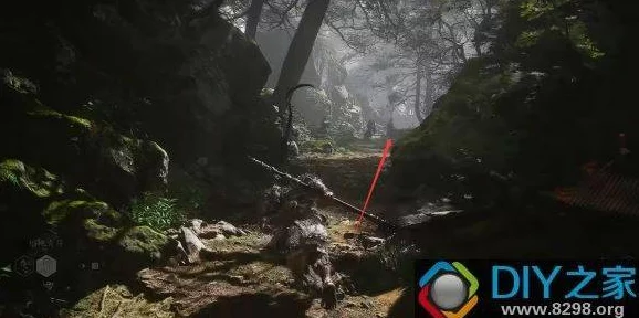 探寻《黑神话:悟空》秘境,揭秘阳燧珠隐匿之处与高效获取策略分享 探寻《黑神话:悟空》秘境,揭秘阳燧珠隐匿之处与高效获取策略分享