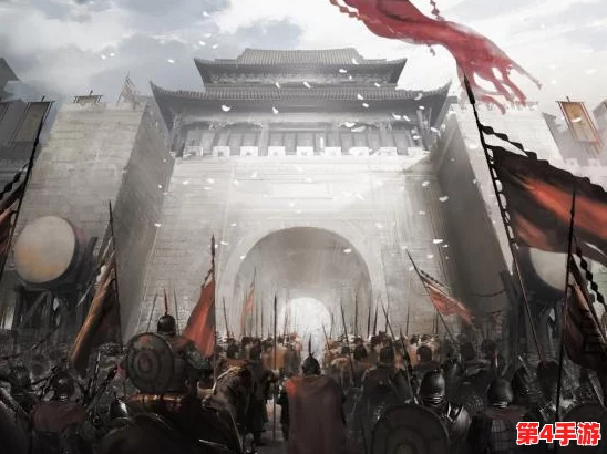 小男生Gay粉嫩小男生互吃，网友热评：画面太诱人，简直让人心动不已，冲击视觉的极致享受！