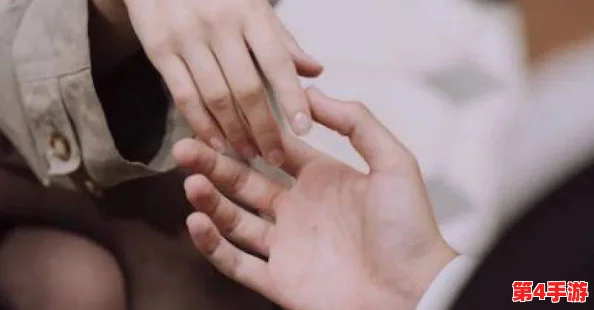 第一次处破女18分钟内射,感受青春的悸动与成长的蜕变之旅 第一次处破女18分钟内射,感受青春的悸动与成长的蜕变之旅