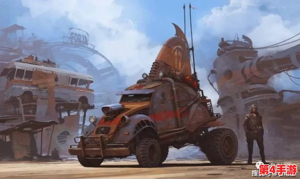 探索未来都市的像素奇境：《Block 17》科幻动作盛宴2026年独家登陆Steam平台，燃爆你的游戏宇宙！