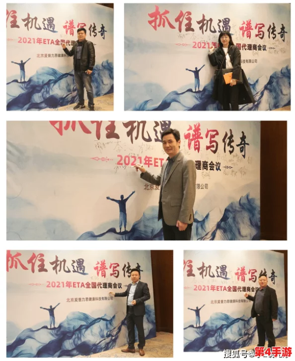 老中医用嘴排阴毒小雨,传统疗法与现代健康碰撞,谁在谱写神奇的传说? 老中医用嘴排阴毒小雨,传统疗法与现代健康碰撞,谁在谱写神奇的传说?