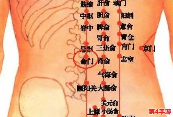 老中医用嘴排阴毒小雨,传统疗法与现代健康碰撞,谁在谱写神奇的传说? 老中医用嘴排阴毒小雨,传统疗法与现代健康碰撞,谁在谱写神奇的传说?