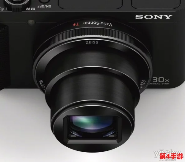 通过9l视频自拍蝌蚪自拍丨视频，看数字时代生活的变化与创新