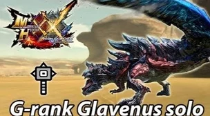 《怪物猎人GU》探险指南:揭秘狗龙出没的神秘地域与狩猎策略区域分布 《怪物猎人GU》探险指南:揭秘狗龙出没的神秘地域与狩猎策略区域分布