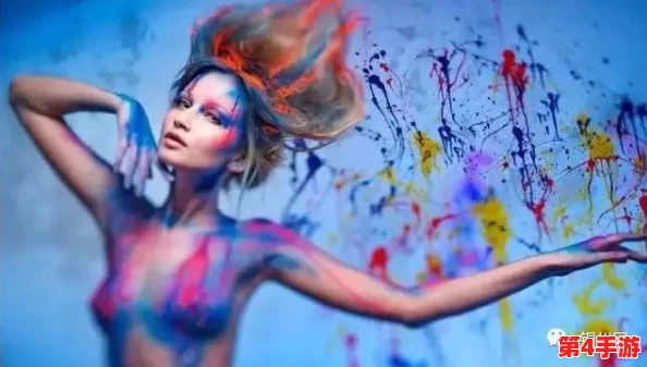 理解www.色五月的多元文化与艺术表现,感受其独特魅力与深刻内涵 理解www.色五月的多元文化与艺术表现,感受其独特魅力与深刻内涵