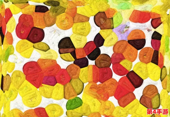 理解www.色五月的多元文化与艺术表现,感受其独特魅力与深刻内涵 理解www.色五月的多元文化与艺术表现,感受其独特魅力与深刻内涵