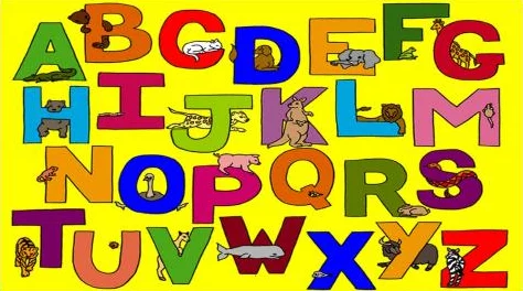 2024年度精选:探索趣味横生的英语字母益智手游,休闲时光的最佳英文学习伴侣 2024年度精选:探索趣味横生的英语字母益智手游,休闲时光的最佳英文学习伴侣