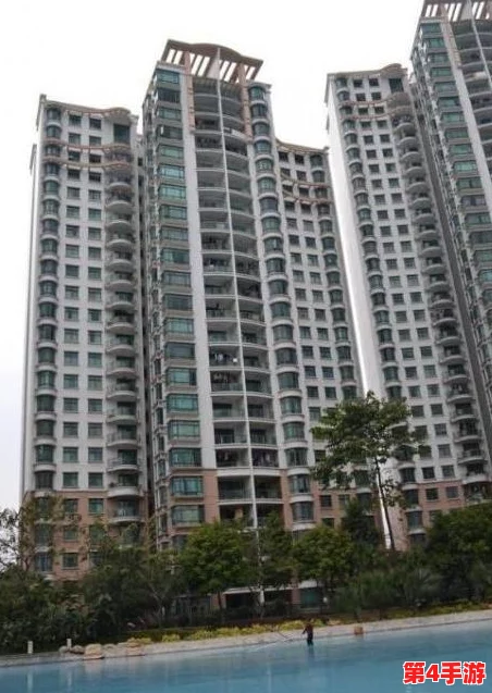 辐射4中如何精准识别与巧妙布置电路系统：电线选择与布局全攻略