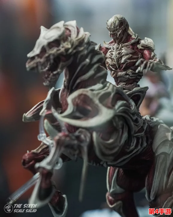 重塑神话：悟空天将传奇图鉴——揭秘西行路上不朽战魂