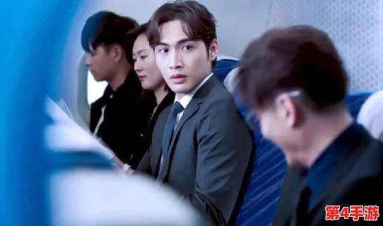 脱 让摸，用户评价：让人耳目一新的体验，值得一试！