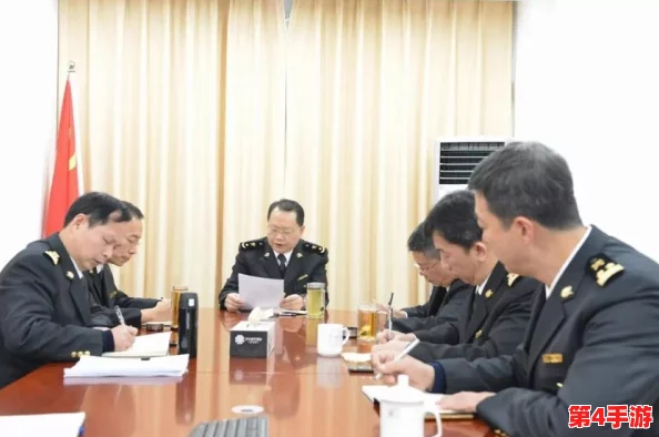 网友评价:13000部幼儿破解,带你了解孩子成长中的潜力与挑战,值得每位家长关注的内容。 网友评价:13000部幼儿破解,带你了解孩子成长中的潜力与挑战,值得每位家长关注的内容。