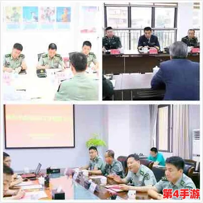 网友评价:13000部幼儿破解,带你了解孩子成长中的潜力与挑战,值得每位家长关注的内容。 网友评价:13000部幼儿破解,带你了解孩子成长中的潜力与挑战,值得每位家长关注的内容。