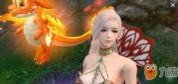 《完美世界》羽芒职业专属宠物搭配指南：弓箭手如何精选战斗辅助精灵策略