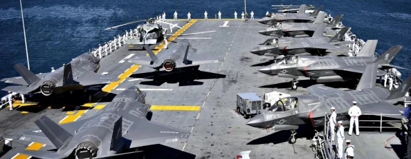 免费三色电费2024日本:如何在新的一年中节省能源费用与环保生活的完美结合 免费三色电费2024日本:如何在新的一年中节省能源费用与环保生活的完美结合