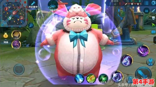 粉色2.5.7版本:用户评价称其界面友好,功能丰富,使用体验令人满意,值得一试! 粉色2.5.7版本:用户评价称其界面友好,功能丰富,使用体验令人满意,值得一试!