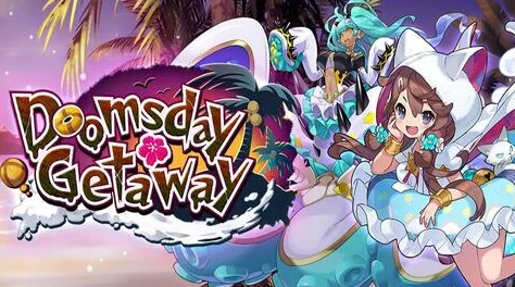 探索《失落的龙约》中甜点海盗的独特魅力:全方位解析护符效果与属性加成策略 探索《失落的龙约》中甜点海盗的独特魅力:全方位解析护符效果与属性加成策略