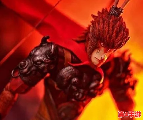 探寻顶尖《最强祖师》账号交易渠道:安全靠谱购号平台全攻略 探寻顶尖《最强祖师》账号交易渠道:安全靠谱购号平台全攻略