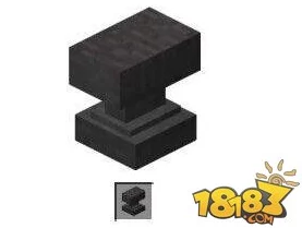 掌握我的世界：从零开始打造高效铁砧的详尽步骤与技巧指南