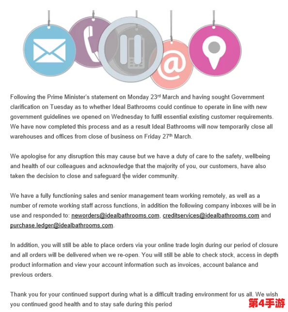 欧美ZoZ0人与物物动：探讨跨文化交流中的文化认同和身份认同