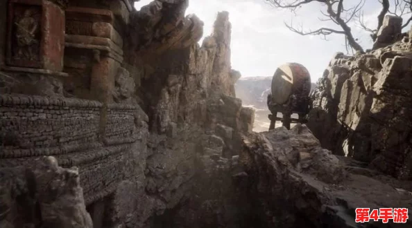 独家揭秘：黑神话悟空续作三部曲宏伟蓝图震撼曝光，续写传奇新篇章！