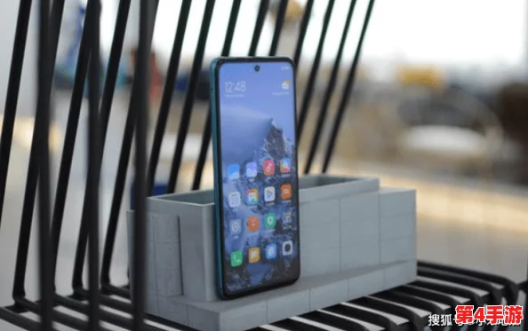 机机对机机手机120免费下载版：全面解析其功能与使用体验，助你轻松上手