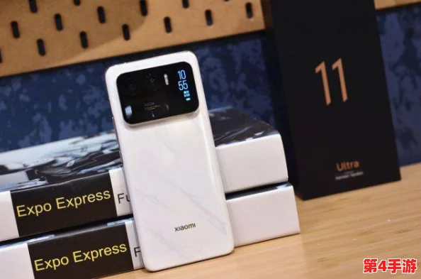 机机对机机手机120免费下载版：全面解析其功能与使用体验，助你轻松上手