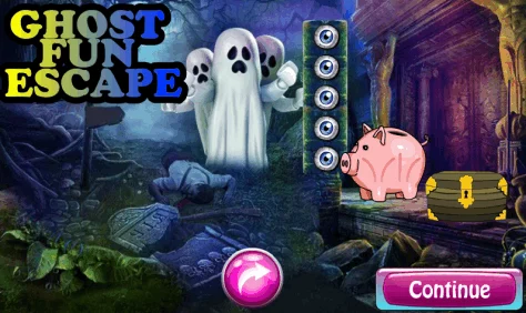 escapemaze罐子少女:绝妙的谜题解密游戏,挑战你的智力和观察力 escapemaze罐子少女:绝妙的谜题解密游戏,挑战你的智力和观察力