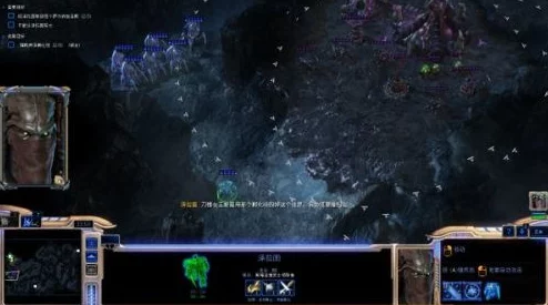 星际启航:舰无虚发暗星1月4日震撼公测,实时匹配燃爆终极对决新纪元! 星际启航:舰无虚发暗星1月4日震撼公测,实时匹配燃爆终极对决新纪元!