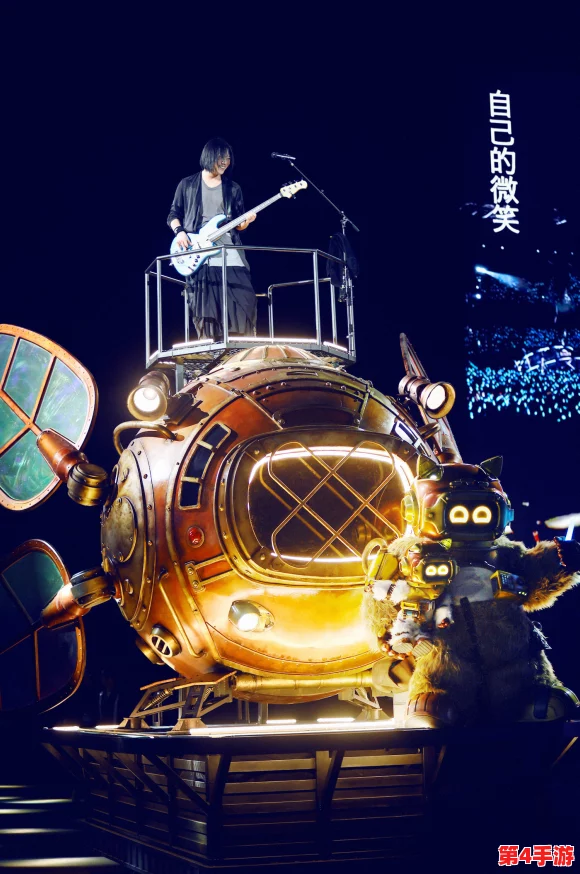 色婷婷五月天：探寻色彩与情感交织的美丽世界