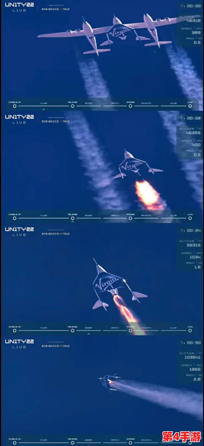 翱翔天际:深度畅游天空之岛,解锁其核心魅力与多元游戏宇宙的秘密篇章 翱翔天际:深度畅游天空之岛,解锁其核心魅力与多元游戏宇宙的秘密篇章