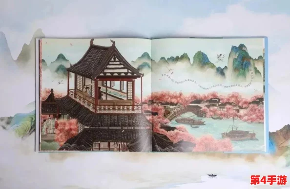 探索《地下城与勇士》中光与暗的视觉盛宴:哪一方美学更触动玩家心灵? 探索《地下城与勇士》中光与暗的视觉盛宴:哪一方美学更触动玩家心灵?