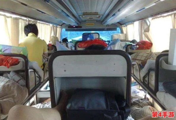 深入探讨男Ji大巴进入女人的视频背后象征意义与时代影响 深入探讨男Ji大巴进入女人的视频背后象征意义与时代影响