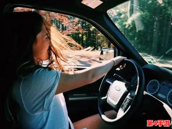 深入探讨男Ji大巴进入女人的视频背后象征意义与时代影响 深入探讨男Ji大巴进入女人的视频背后象征意义与时代影响