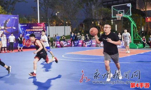 探寻热血江湖:揭秘哪款游戏堪称玩家钱包的终极挑战者? 探寻热血江湖:揭秘哪款游戏堪称玩家钱包的终极挑战者?