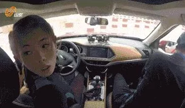 探寻热血江湖:揭秘哪款游戏堪称玩家钱包的终极挑战者? 探寻热血江湖:揭秘哪款游戏堪称玩家钱包的终极挑战者?