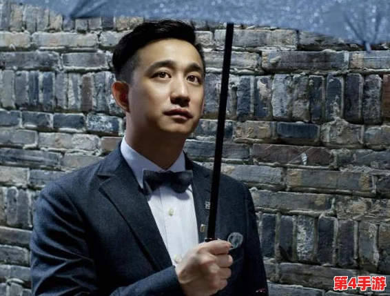 麻花传剧原创MV免费观看,网友评价:精彩纷呈,剧情引人入胜,值得一看! 麻花传剧原创MV免费观看,网友评价:精彩纷呈,剧情引人入胜,值得一看!