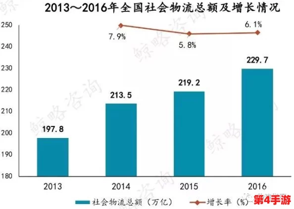 成人17c.cm：深入分析其对现代社交文化的影响与发展趋势