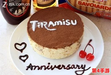 夹心饼干男生做酿酿酱酱的背后故事与创作灵感解析 夹心饼干男生做酿酿酱酱的背后故事与创作灵感解析