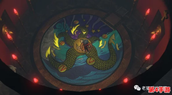 深入探索:宝可梦朱与紫版本独特精灵特性及对战差异全解析 深入探索:宝可梦朱与紫版本独特精灵特性及对战差异全解析