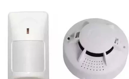 在破碎之地构建高效传送系统的创新策略与实现路径探索 在破碎之地构建高效传送系统的创新策略与实现路径探索