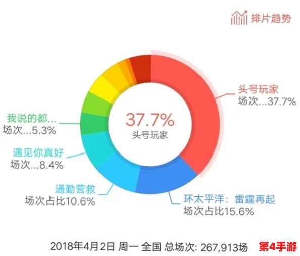 精东影业精东传媒AV:揭秘行业内幕,探寻未来发展路径 精东影业精东传媒AV:揭秘行业内幕,探寻未来发展路径