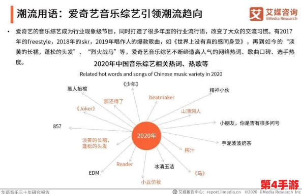 红桃视颏隐藏人口{dc":"yehanam"}之谜引发生态学家关注与讨论 红桃视颏隐藏人口{dc":"yehanam"}之谜引发生态学家关注与讨论