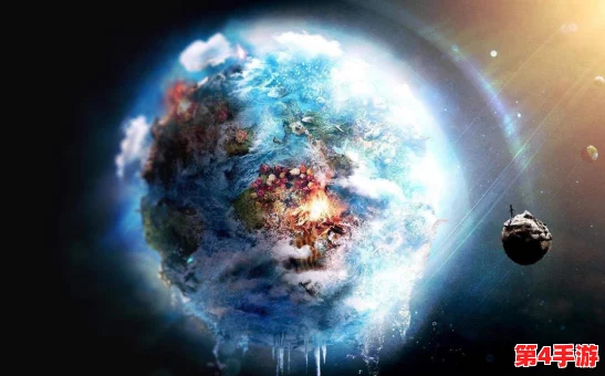 色哟哟哟:在多彩世界中寻找自我表达与情感共鸣的独特旅程 色哟哟哟:在多彩世界中寻找自我表达与情感共鸣的独特旅程