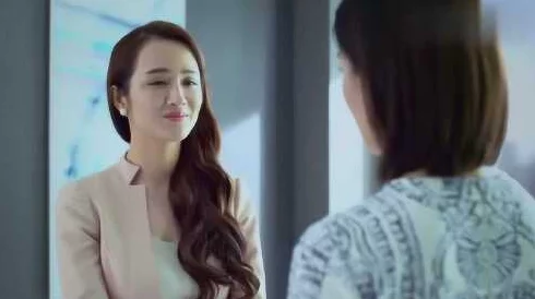 理解白洁和孙倩之间的复杂关系与情感纠葛,揭示她们各自的人生选择与成长历程 理解白洁和孙倩之间的复杂关系与情感纠葛,揭示她们各自的人生选择与成长历程