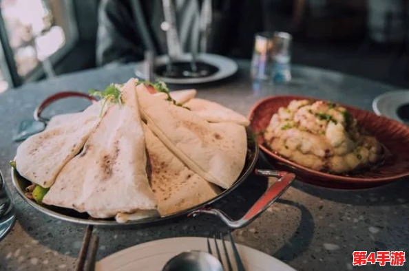 探寻桃源秘境:独家揭秘最新居民家常菜谱,品味深处人家的地道风味 探寻桃源秘境:独家揭秘最新居民家常菜谱,品味深处人家的地道风味