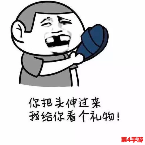 4399能免费看所有电视电影吗？解析其内容版权与用户体验的真实情况