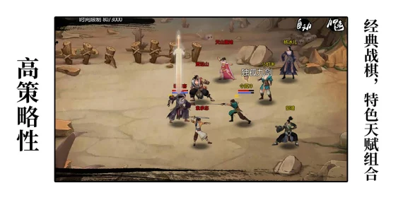 4399能免费看所有电视电影吗？解析其内容版权与用户体验的真实情况