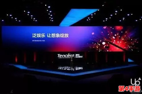 2024年度精选:十大必玩游戏下载安装全攻略,沉浸式娱乐新纪元启航 2024年度精选:十大必玩游戏下载安装全攻略,沉浸式娱乐新纪元启航